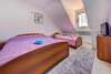 Апартаменты Old Capital Apartments Цетине-0