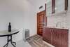 Апартаменты Old Capital Apartments Цетине-4