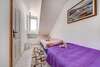 Апартаменты Old Capital Apartments Цетине-5