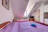 Апартаменты Old Capital Apartments Цетине-6