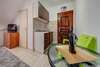 Апартаменты Old Capital Apartments Цетине-7